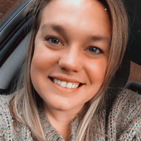kdellinger21